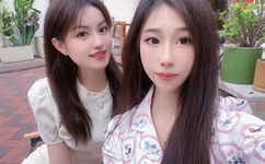 蜜芽忘忧草老狼二区欢迎您